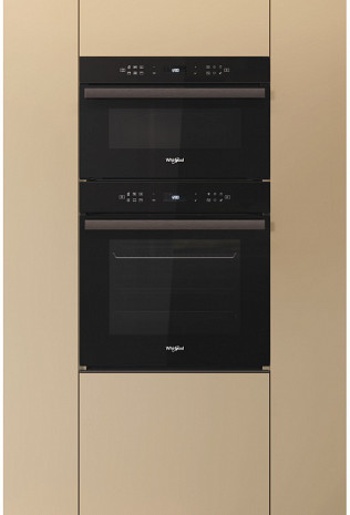 Микроволновая печь  AMW 6440 FB