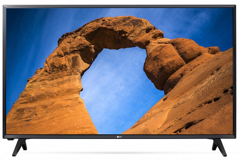 LED Televizors 32LK500BPLA 32LK500BPLA