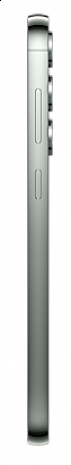 Смартфон GALAXY S23+ SM-S916BZGDEUB
