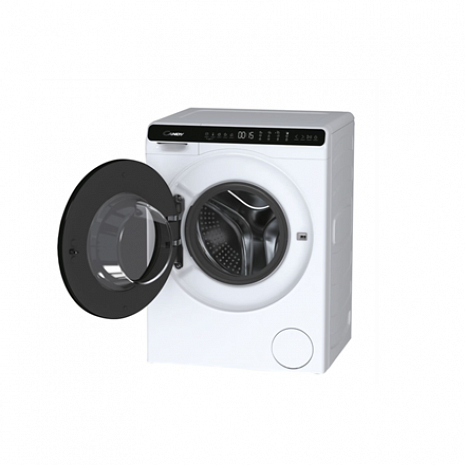 Veļas mašīna  CW50-BP12307-S
