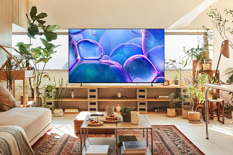 LED Televizors  UE75U7022FKXXH
