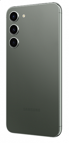 Смартфон GALAXY S23+ SM-S916BZGDEUB