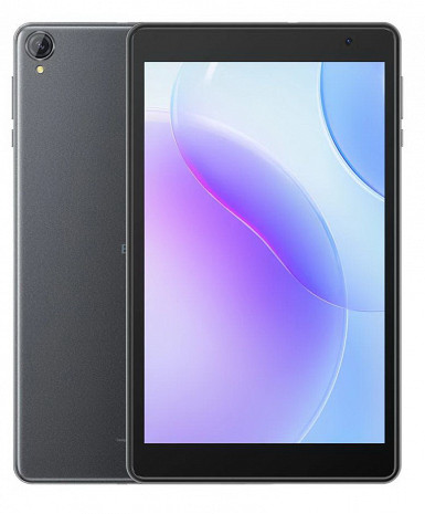 Planšetdators Tab 50 8" Wi-Fi TAB50WIFI4/128GREY