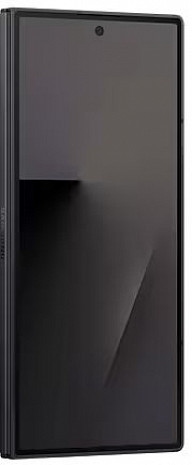 Viedtālrunis GALAXY FOLD7 SM-F966BZKCEUE