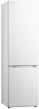 Холодильник  GBV3200DSW