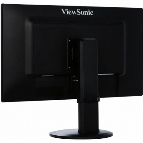 Monitors VG2719-2K/VS16861 VG2719-2K