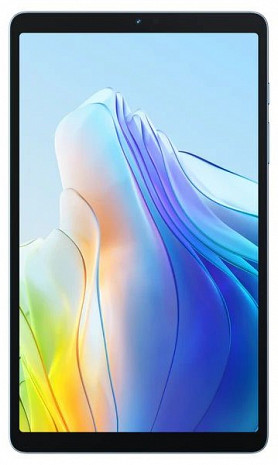 Planšetdators TAB 60 8.68"  LTE TAB60 4/128GB BLUE