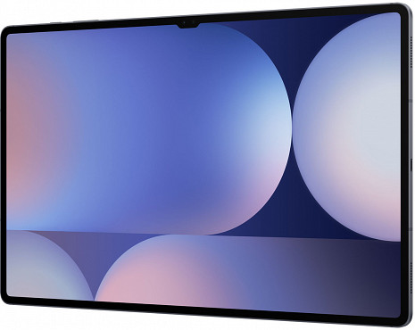 Planšetdators GALAXY TAB S10 ULTRA 14.6" 5G SM-X926BZAREUB