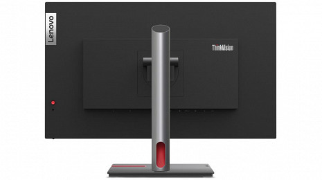 Monitors T27h-30 63A3GAT1EU