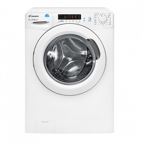 Veļas mašīna  CSWS40 364D/2-S