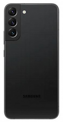 Viedtālrunis GALAXY S22+ 5G SM-S906BZKDEUE