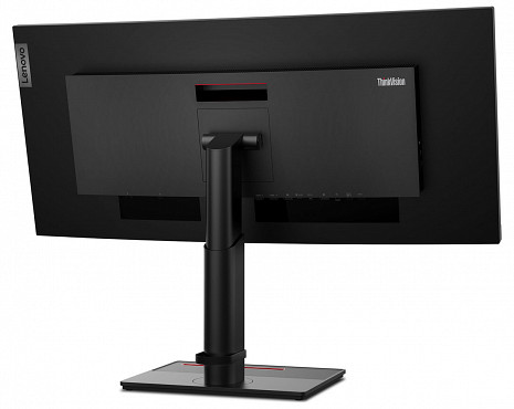 Monitors P34w-20 63F2RAT3EU