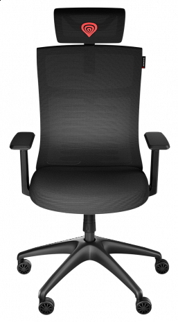Geimeru krēsls Astat 200 NFG-1943