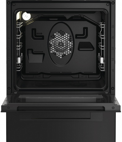 Плита  W5G8LMSWTB