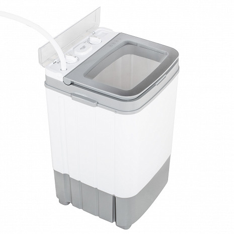 Стиральная машина  AD8057