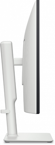 Monitors  210-BQWM_5Y