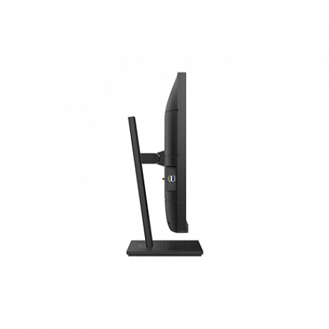 Monitors 276B1/00 276B1/00