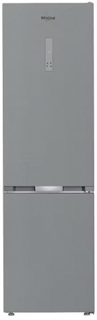 Холодильник  WHK26404 XP5E