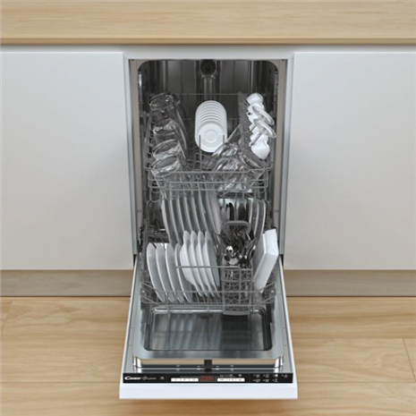 Посудомоечная машина  CDIH 2D949