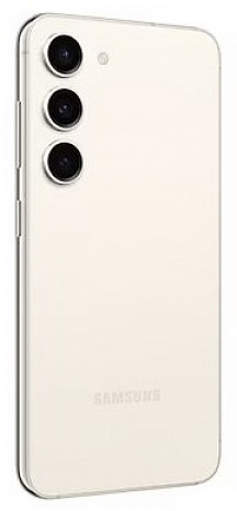 Смартфон GALAXY S23 SM-S911BZEDEUE