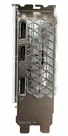 Grafiskā karte AMD|Radeon RX 580|8 GB|GDDR5|256 bit|PCI Express x16 3.0 VA5825RQ82