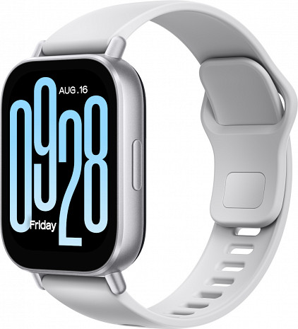 Viedpulkstenis Redmi Watch 5 Active BHR8790GL