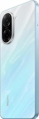 Viedtālrunis Redmi A5 64232