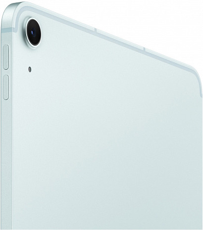 Planšetdators iPad Air 11 11.0" 5G MH7N4HC/A