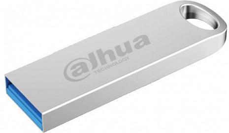 USB zibatmiņa MEMORY DRIVE FLASH USB3 32GB/USB-U106-30-32GB DAHUA USB-U106-30-32GB