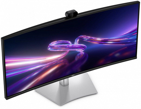 Monitors P3426WEV 210-BVHT