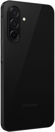 Смартфон Galaxy A26 SM-A26 266 Black