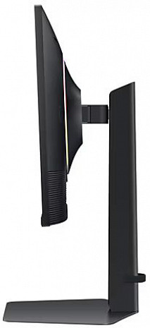 Monitors  LS27DG702EUXDU