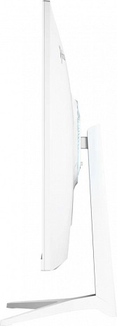 Monitors  AZ-NO-32T2K180-WT