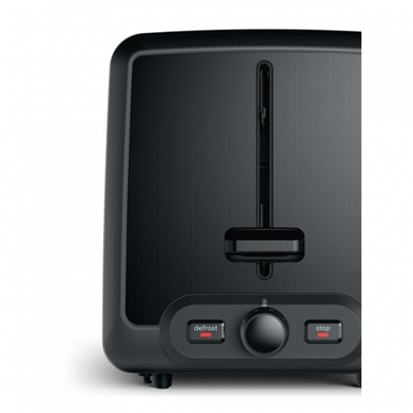 Тостер DesignLine TAT4P429