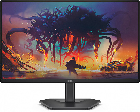 Monitors SE2425HG 210-BSNR