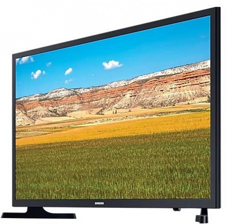 LED Televizors  UE32T4302AEXXH