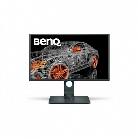 Monitors PD3200Q 9H.LFALA.TBE