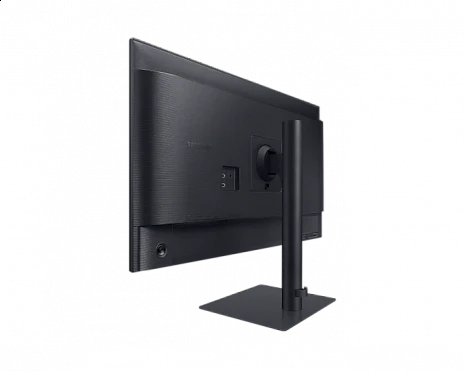 Monitors  LF32TU870VUXEN