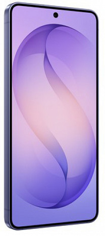 Viedtālrunis GALAXY S26 SM-S942BZVHEUE