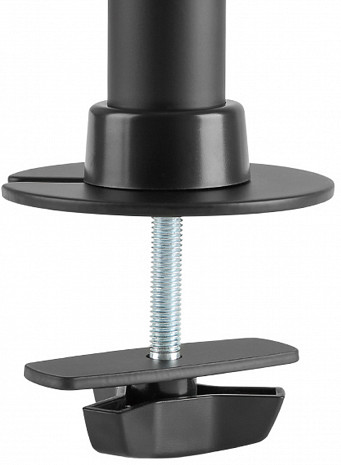 Galda kronšteins  DA-90362