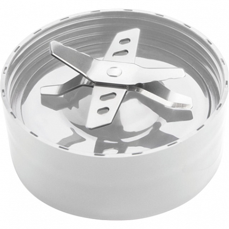 Блендер  BN1000E