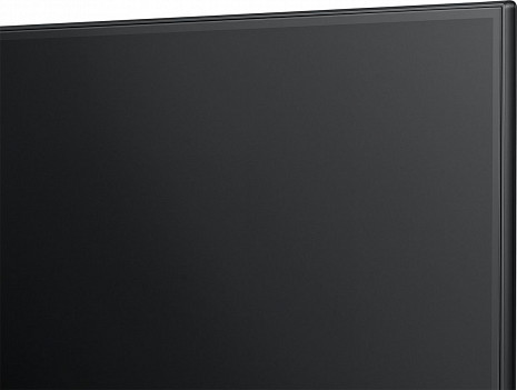 QLED Televizors  43A7NQ