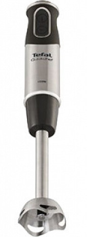 Rokas blenderis  HB658