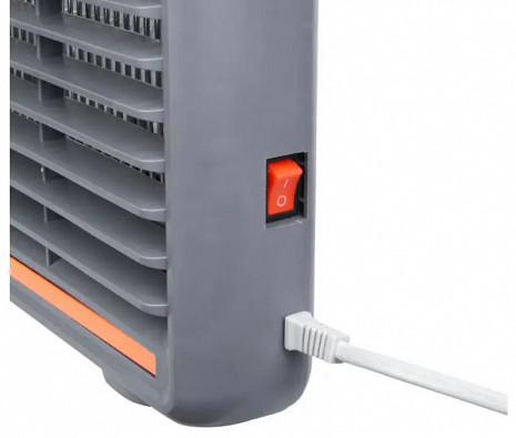 Moskītu lampa  101903
