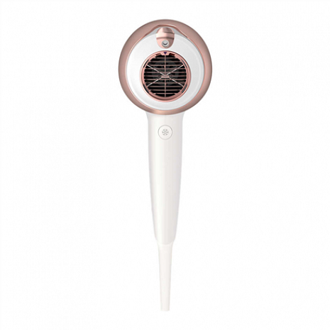 Matu fēns Prestige BHD827/00