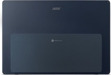 Monitors ASV15-1B FF.R1WEE.001