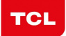 TCL