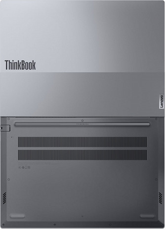 Portatīvais dators Lenovo ThinkBook 16 G8 IAL Intel | Arctic Grey | 16 " | IPS | WUXGA | 1920 x 1200 pixels | Anti-glare | Intel Core Ultra 9 | 185H | 16 GB | SODIMM DDR5 | Solid-state drive capacity 512 GB | Intel Arc Graphics Functions as Intel Graphics | Windows 11 Pro 21SK00K7MH