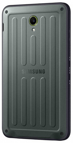 Планшет Galaxy Tab Active 5 8.0" Wi-Fi SM-306B
