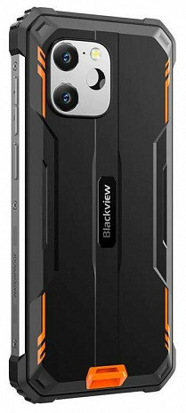Смартфон BV8900 BV8900ORANGE